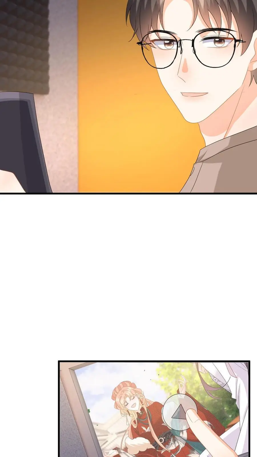 第159话 报警！逮捕苏念9