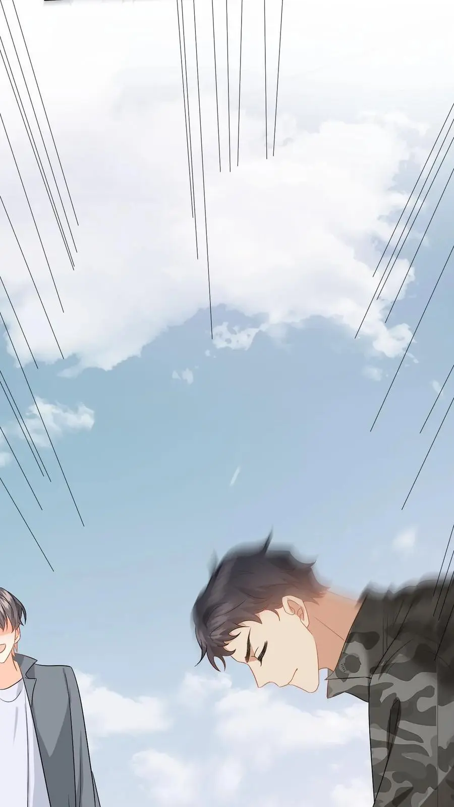 第171话 进入死城19