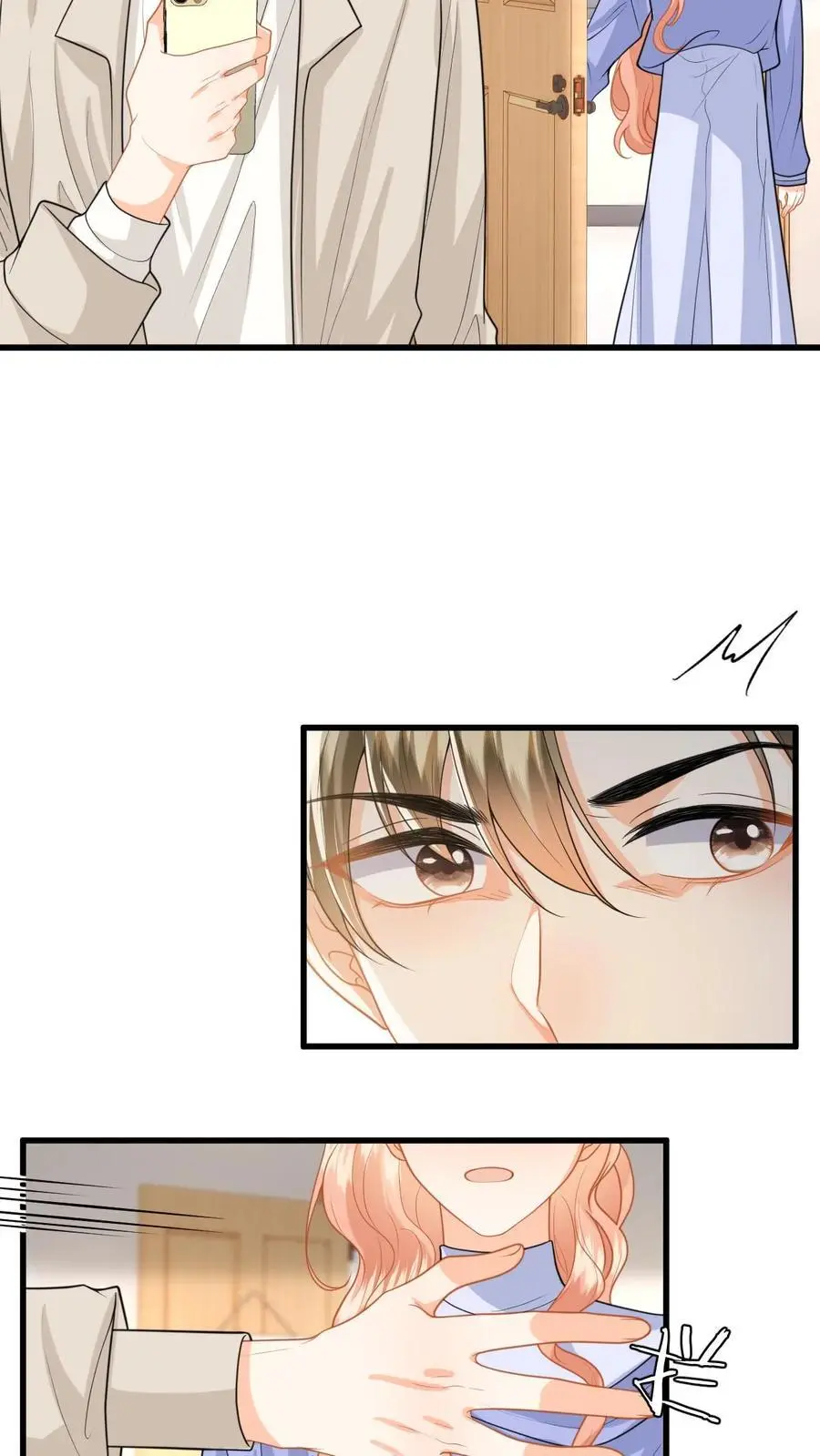 第140话 剧组失火！7