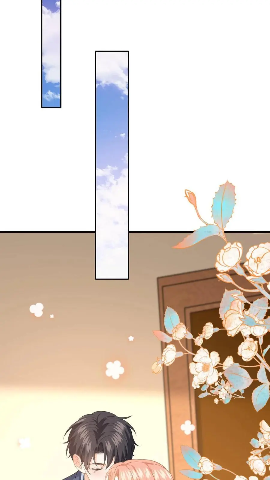 第157话 真男主出场7