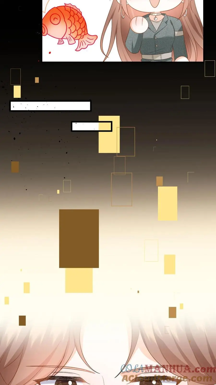 第164话 空间手环18