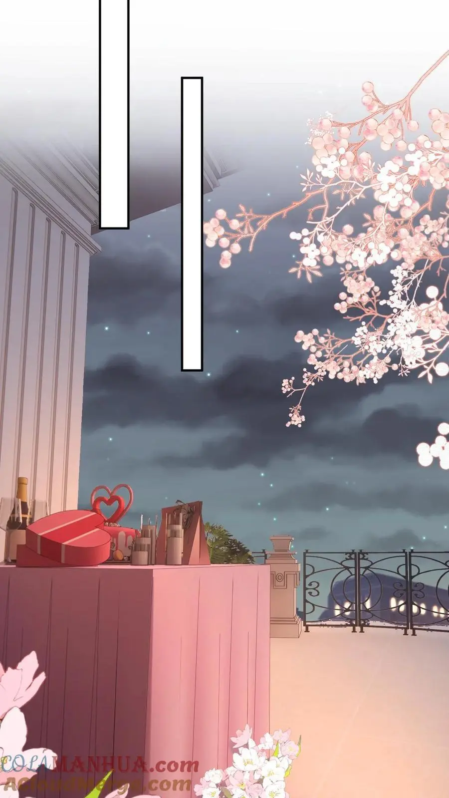 第162话 别样的求婚12