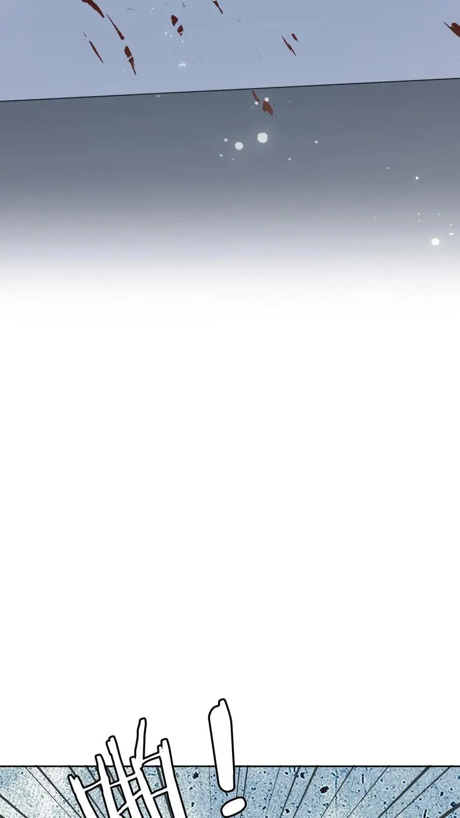 第1话 穿成恶毒女配8