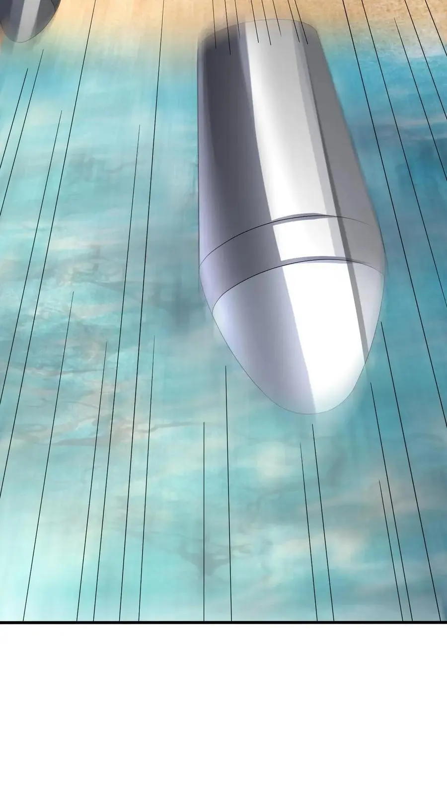 第179话 引蛇出洞29