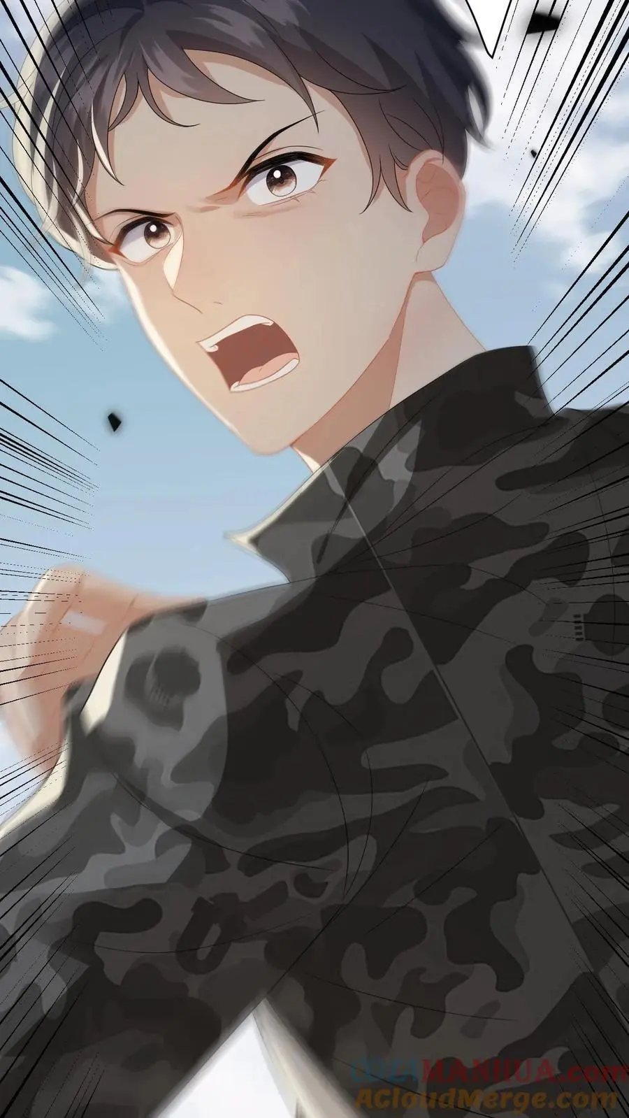 第164话 空间手环36
