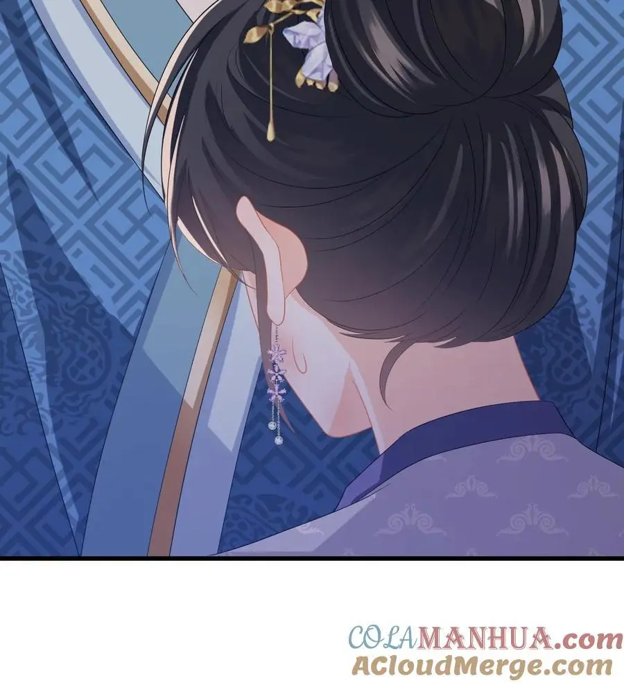 第64话 看穿小心思34
