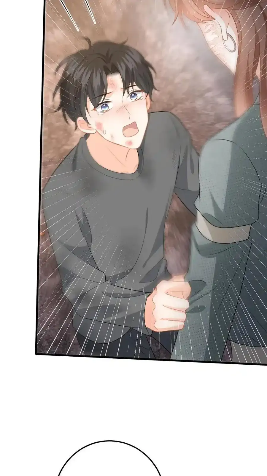 第187话 我该离开了21