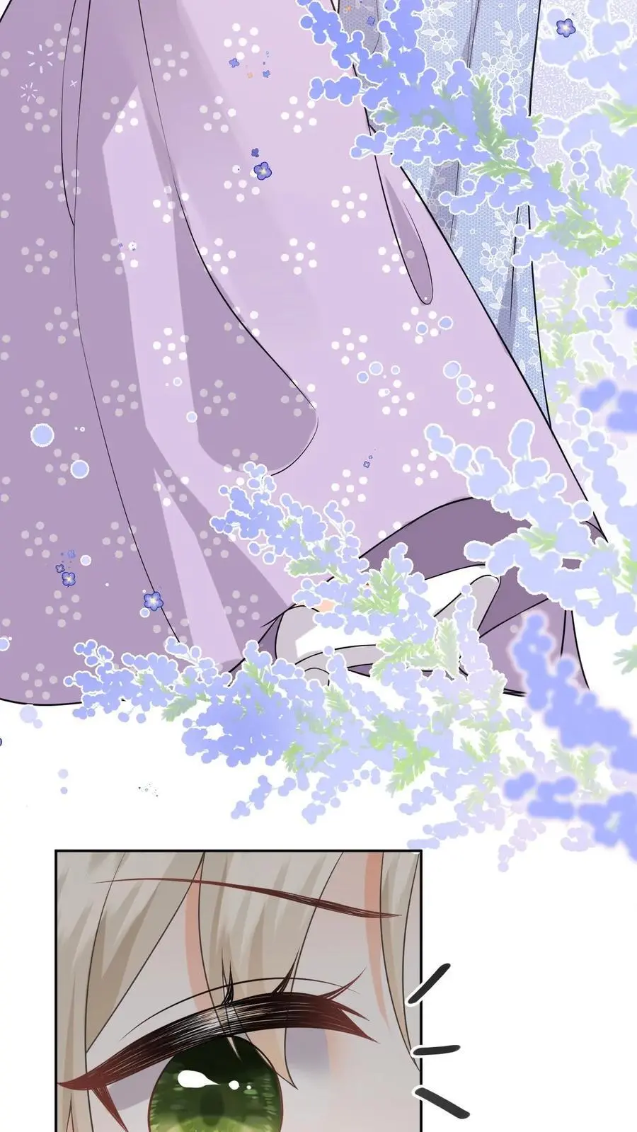 第21话 你说谁租礼服？5