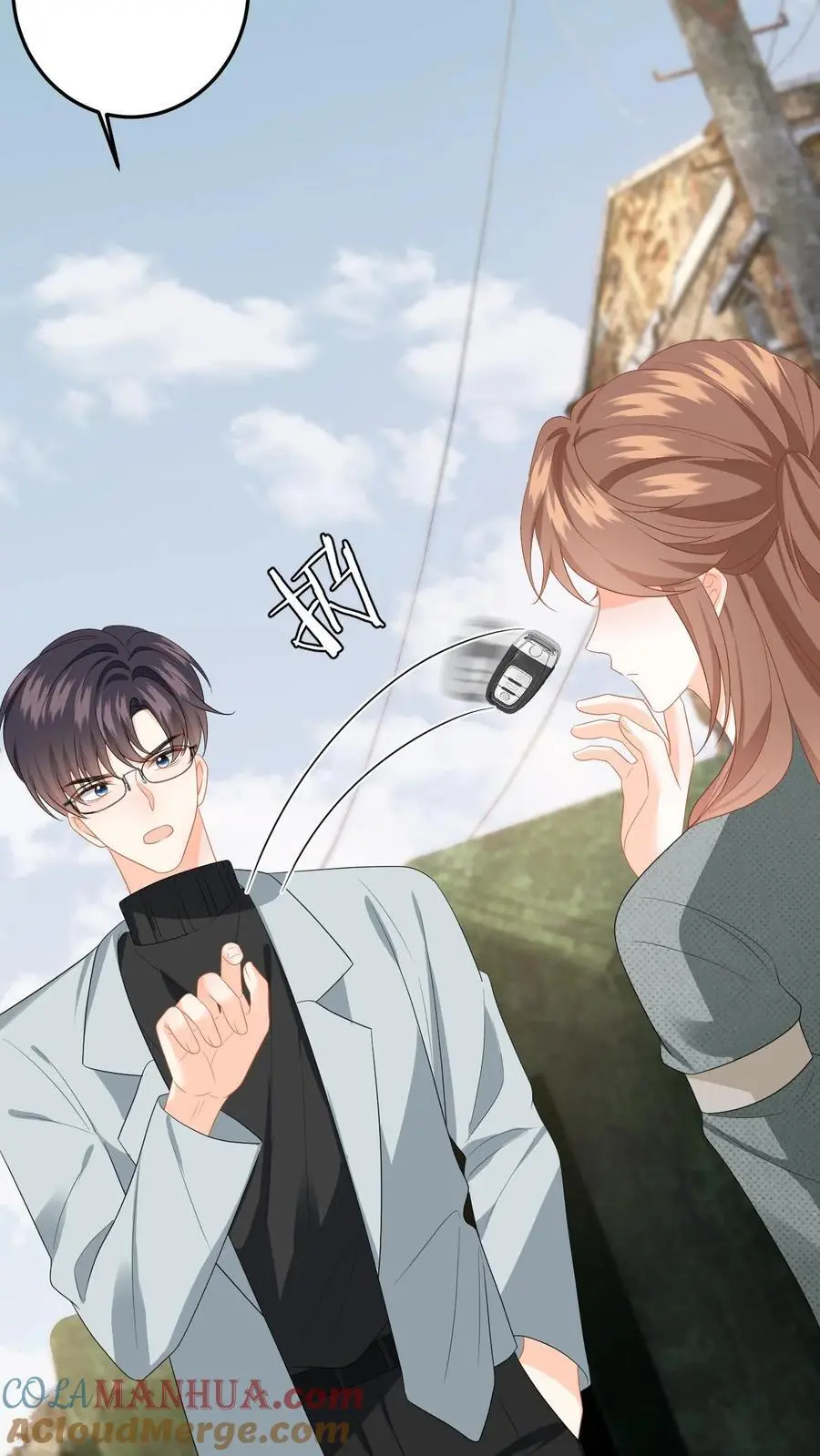 第164话 空间手环4