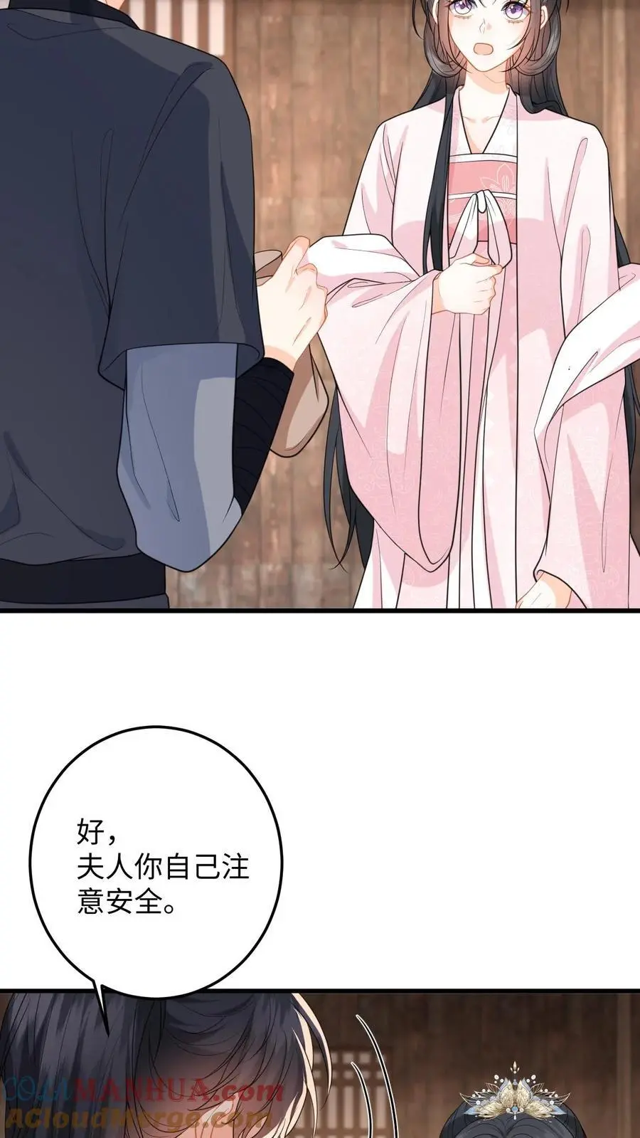 第102话 被逼退兵？2