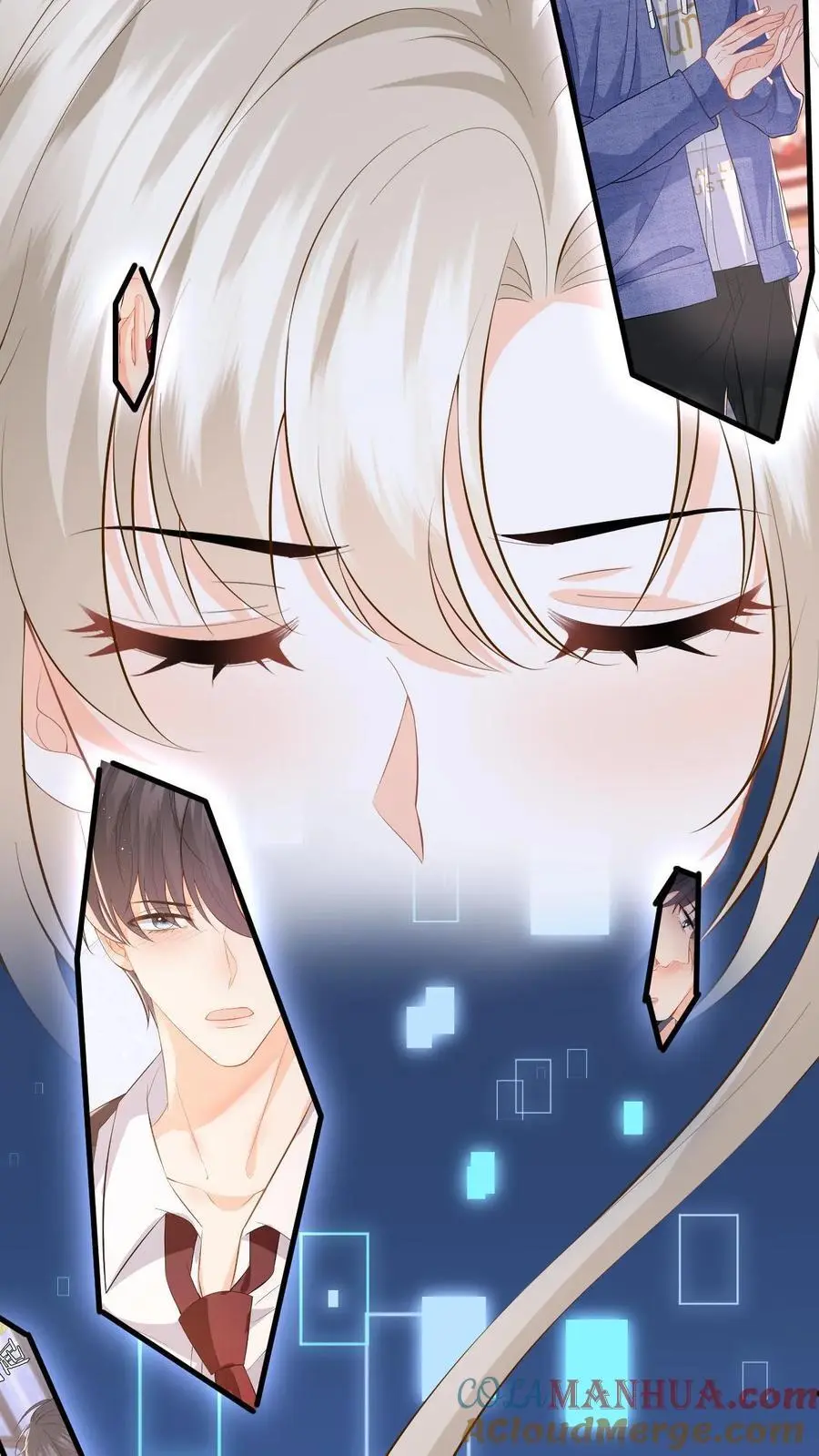 第58话 新任务开启！宿主竟是绝世大怨种？6