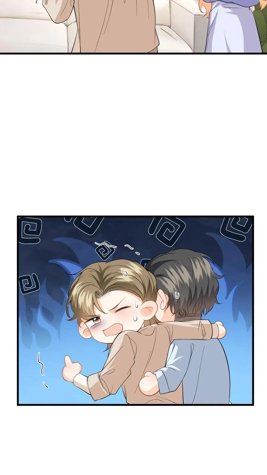第140话 剧组失火！15