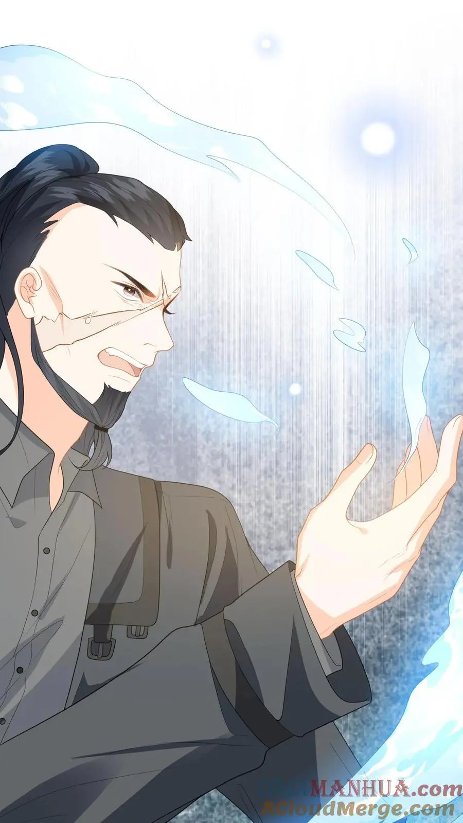 第179话 引蛇出洞30