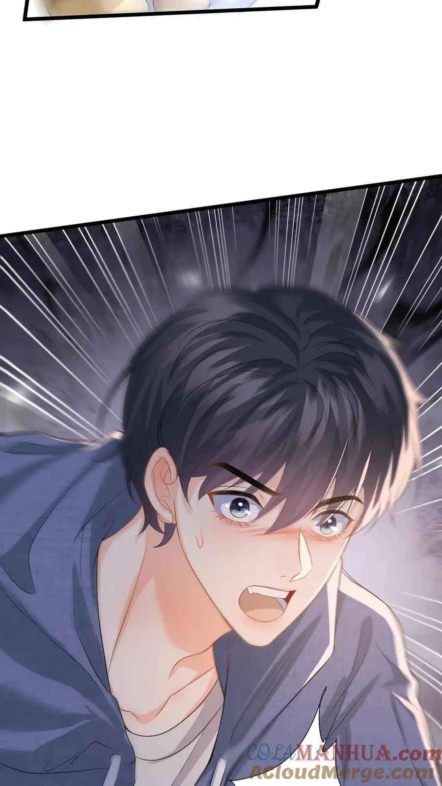 第35话 最温暖的生日30