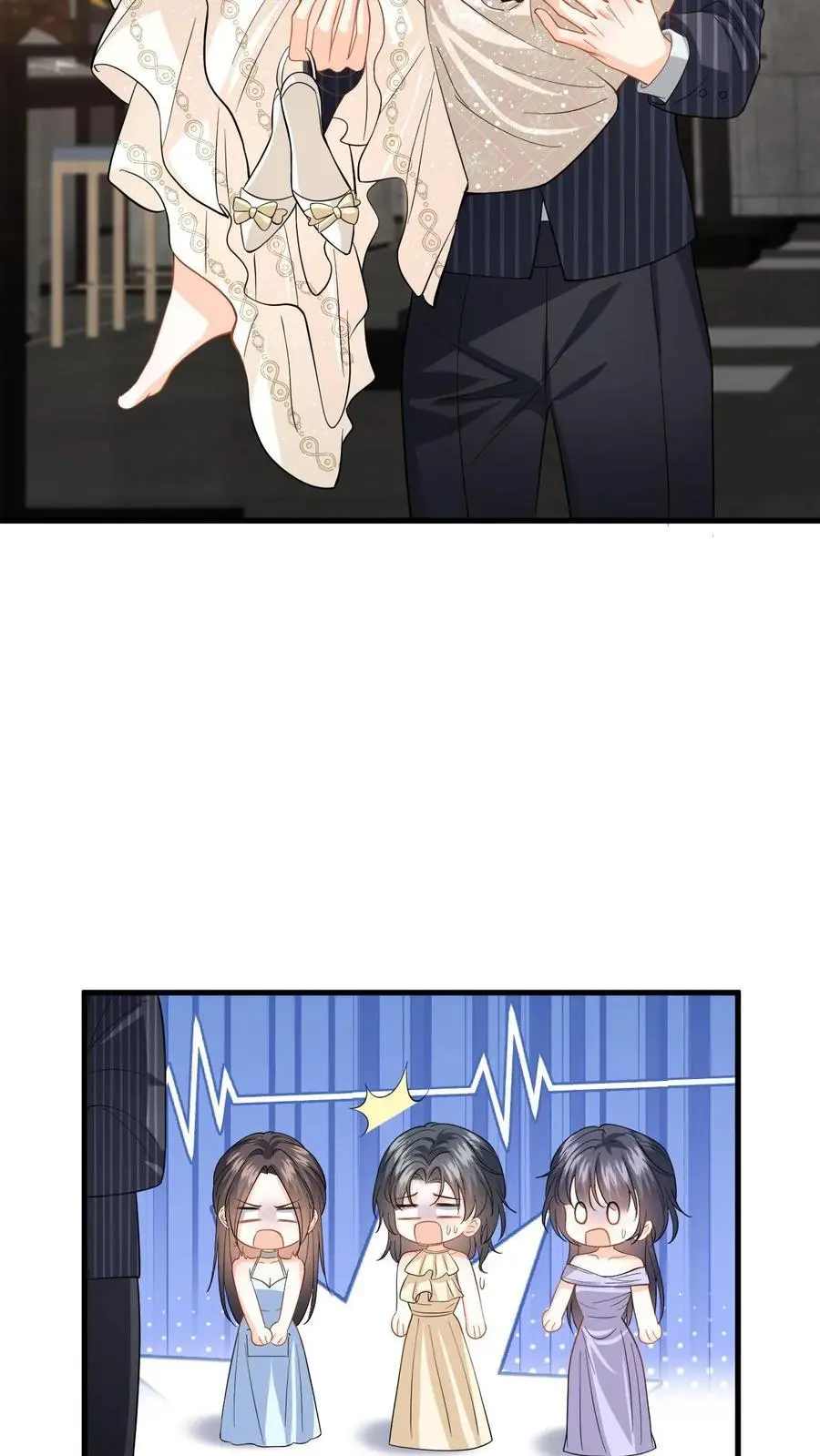 第134话 买下项链27