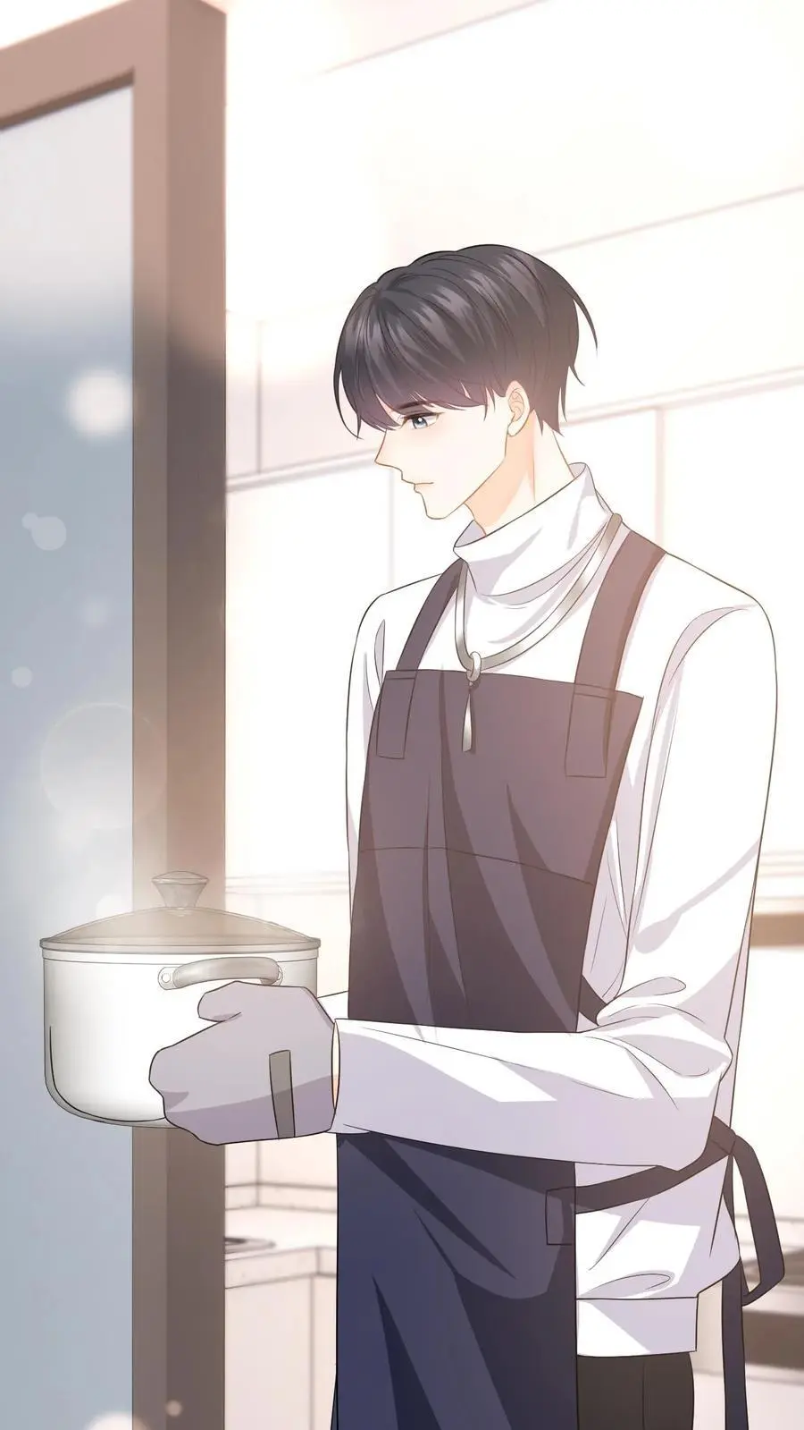 第54话 又来这招？背后捅刀子21