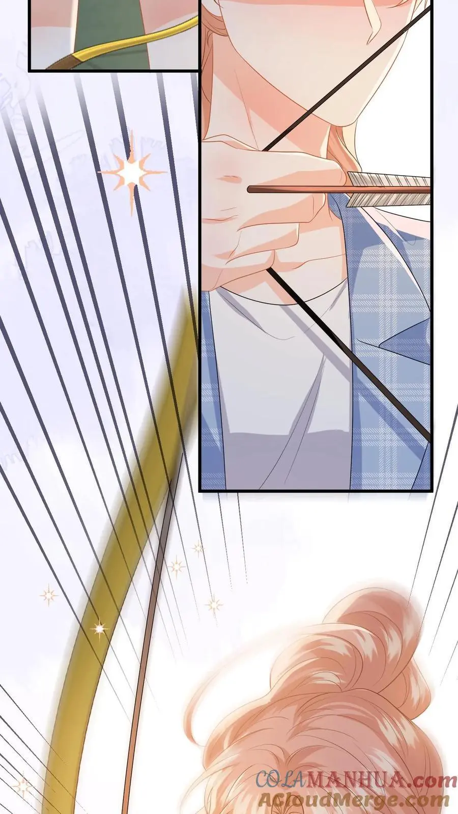 第116话 比赛射箭24