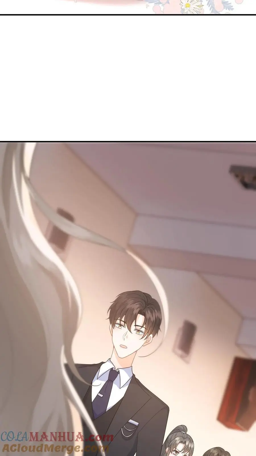 第17话 帮老师救个场26