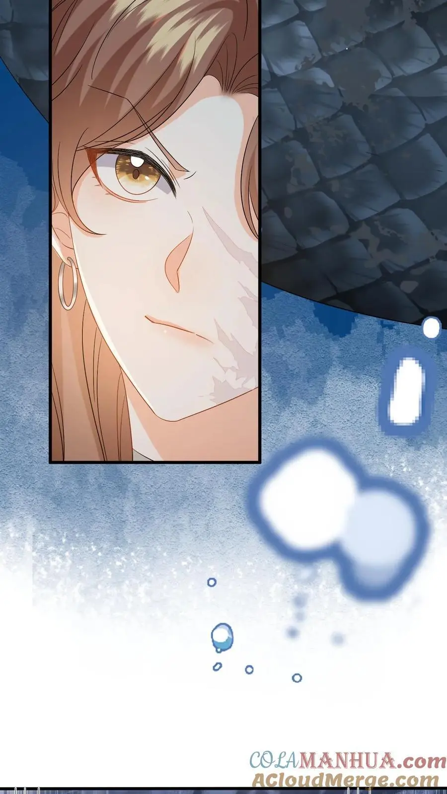 第179话 引蛇出洞20