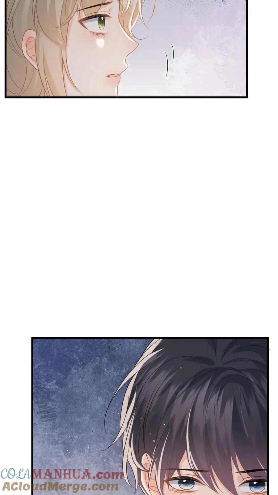 第45话 情敌修罗场28