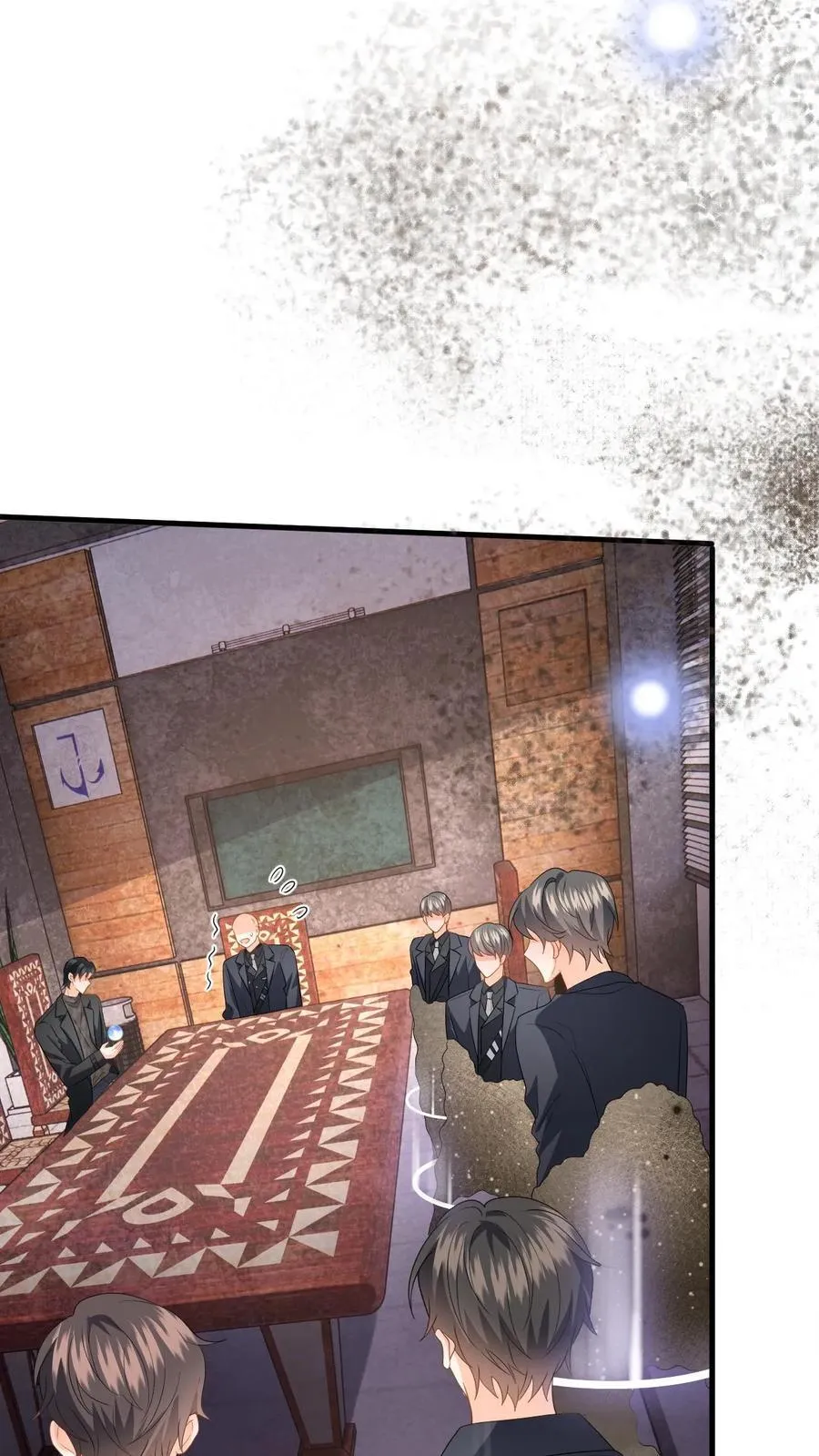 第186话 夺权！23