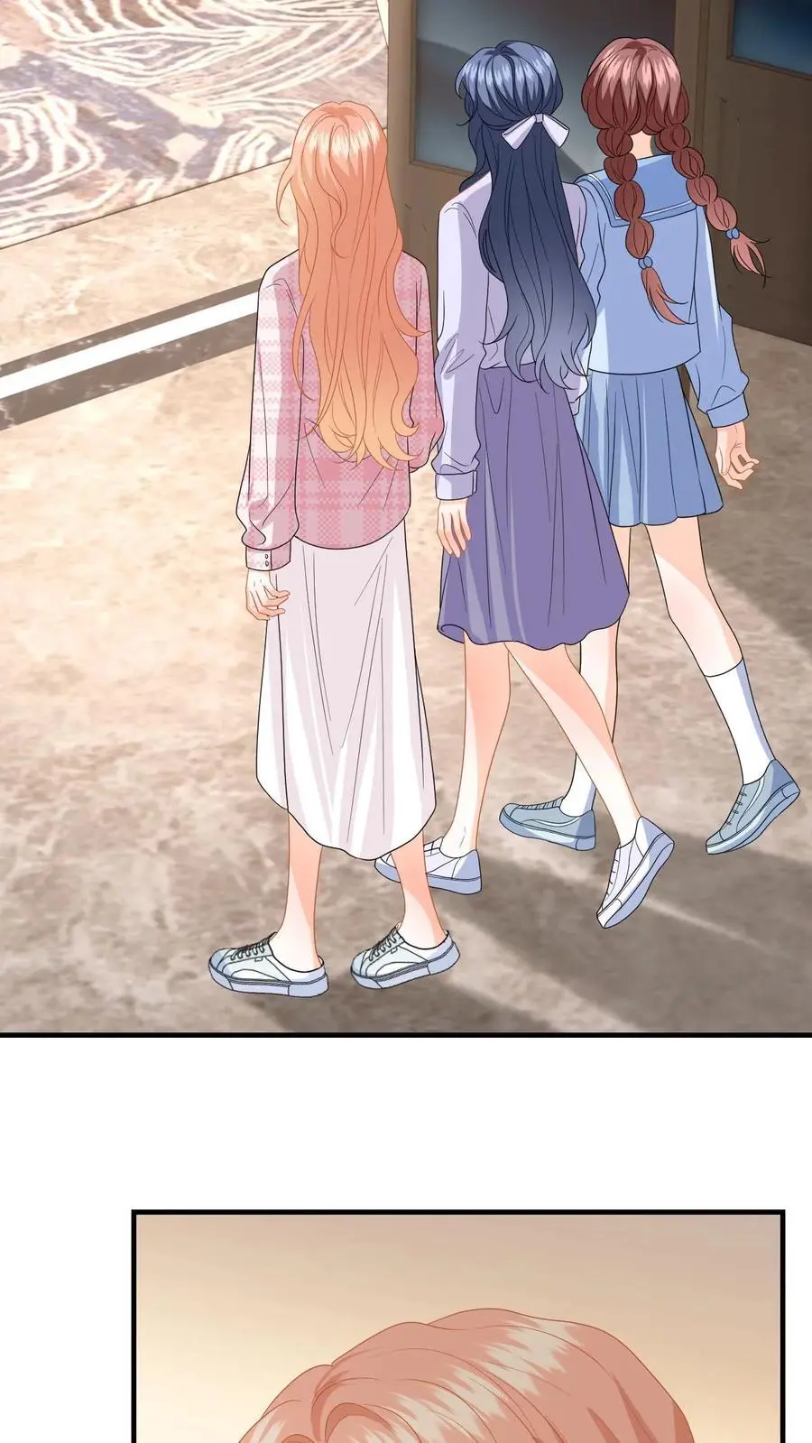 第146话 “捉奸”现场11