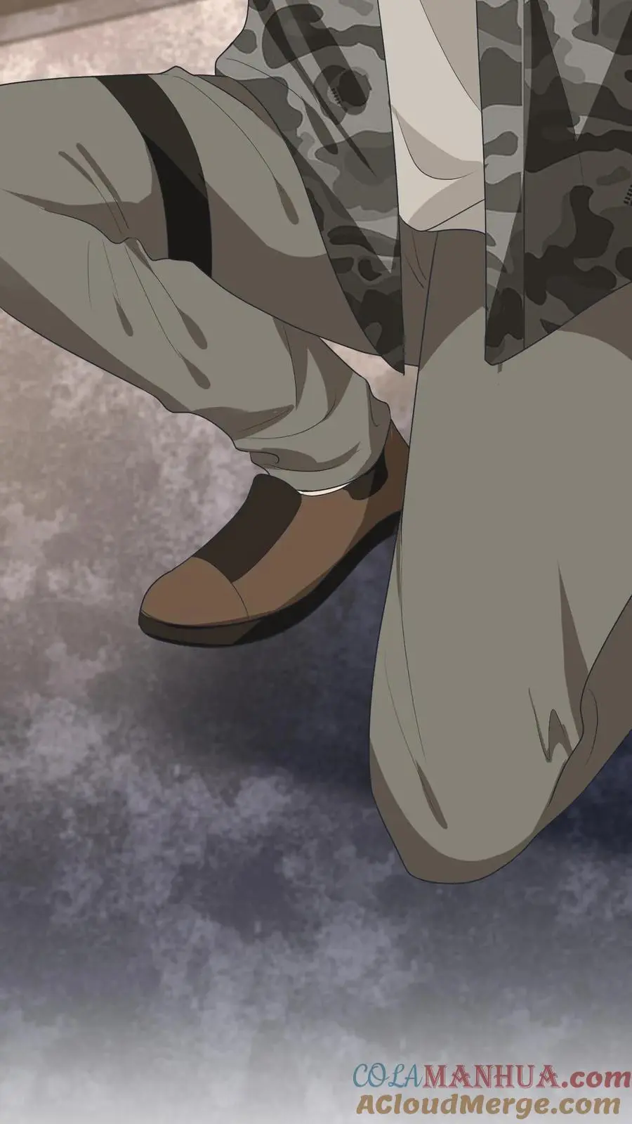 第164话 空间手环32