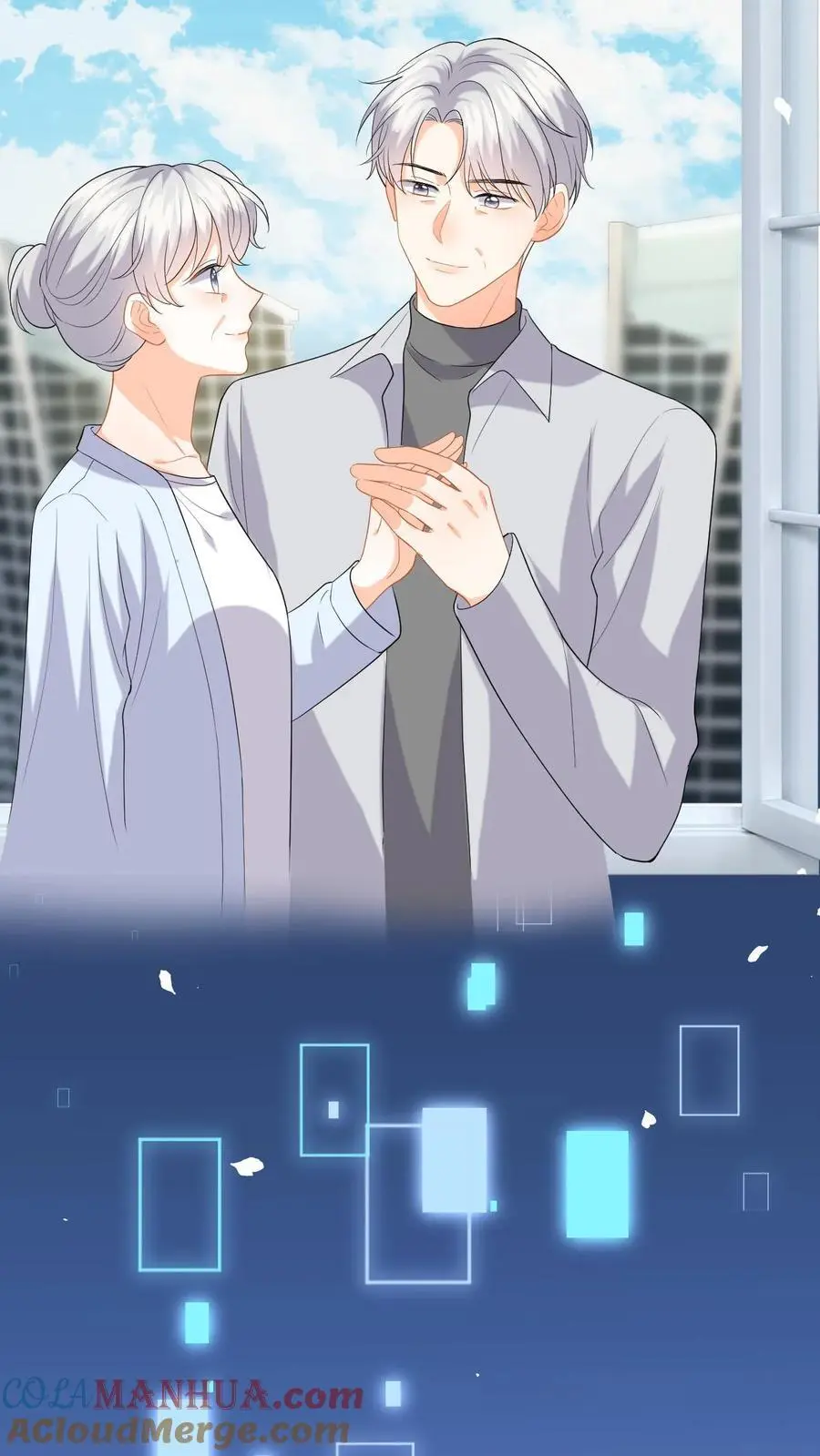 第162话 别样的求婚24
