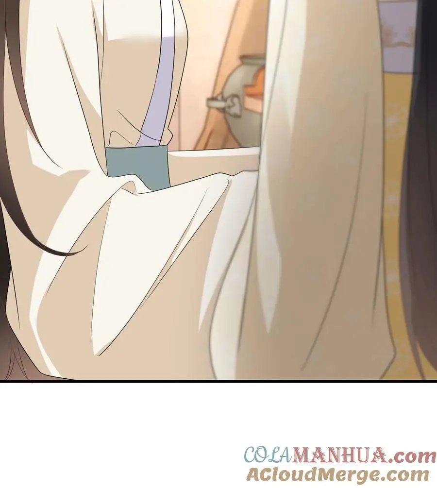 第70话 盛暖彻底掉马！该怎么罚你？26