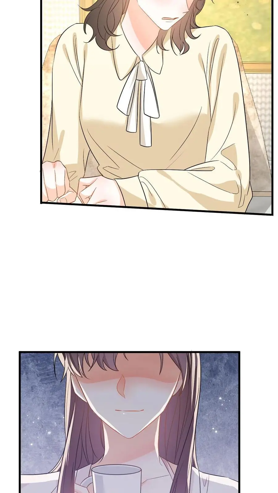 第144话 沈媛会见盛暖9