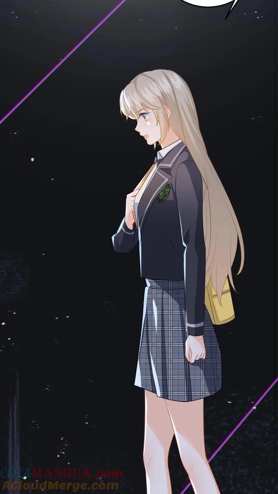 第46话 危机解除！26