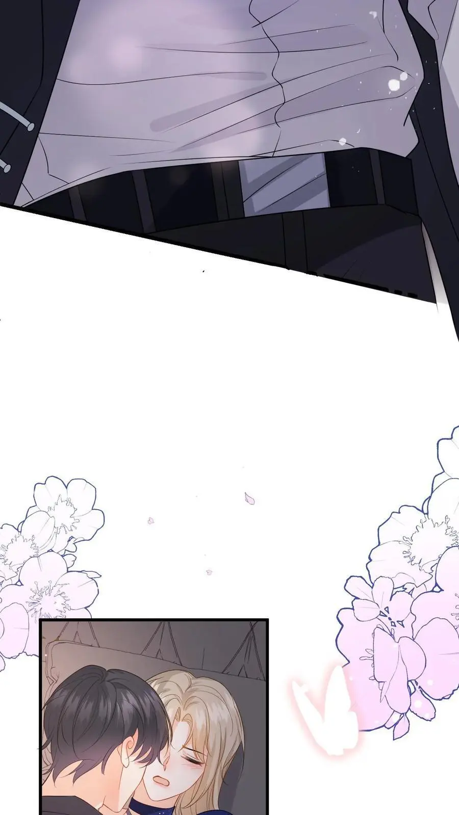 第56话 情难自抑27