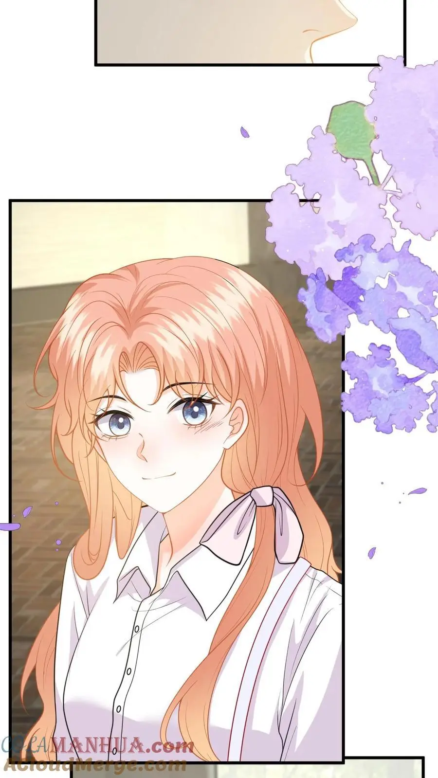 第135话 角落偷吻18