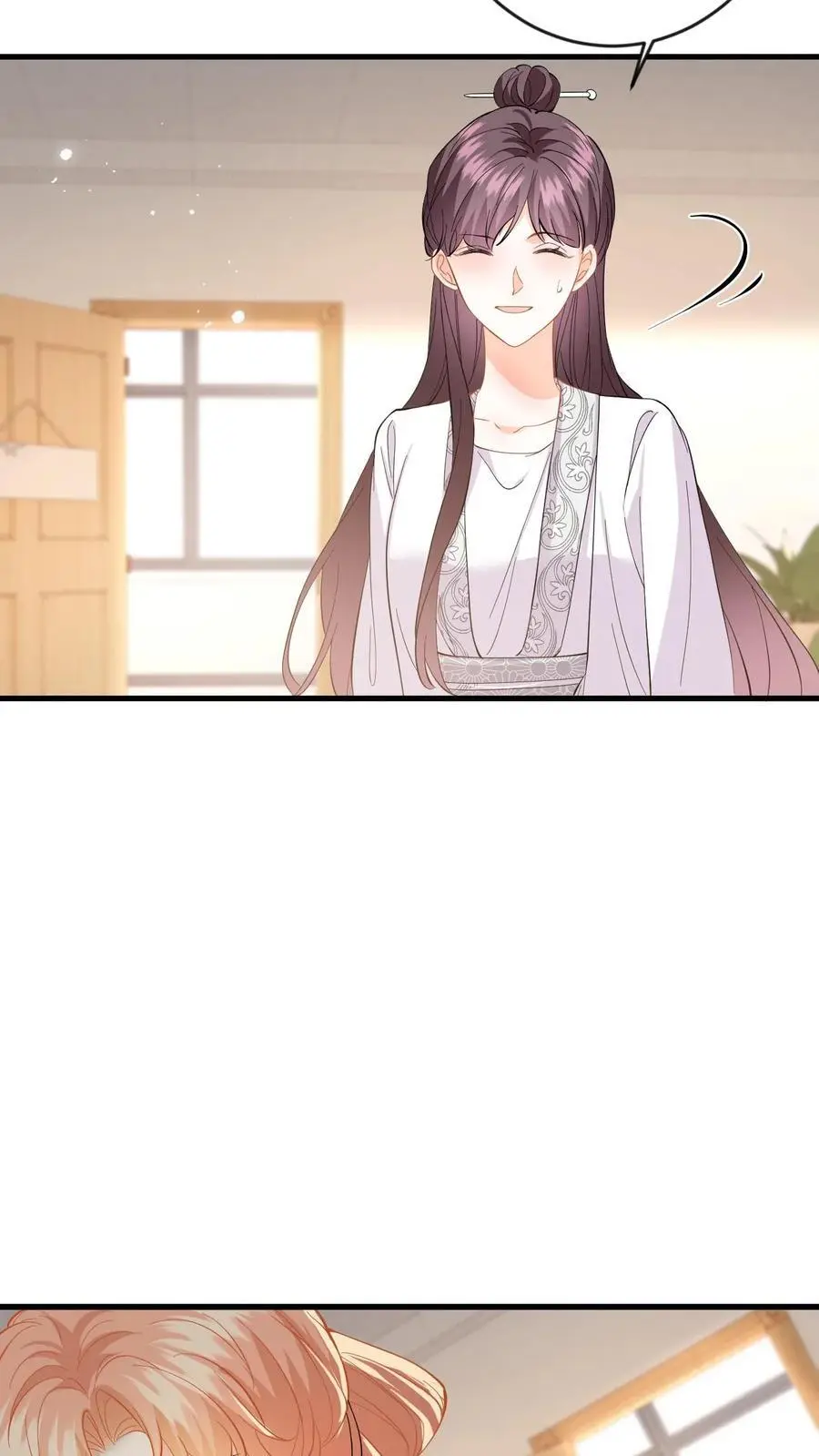 第129话 想挑衅？你还嫩点19