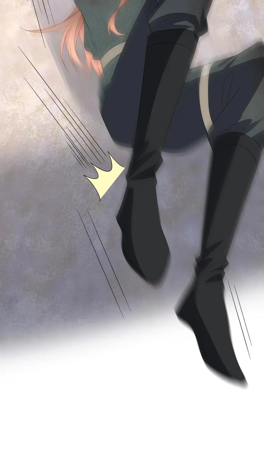 第183话 三人斗兽33