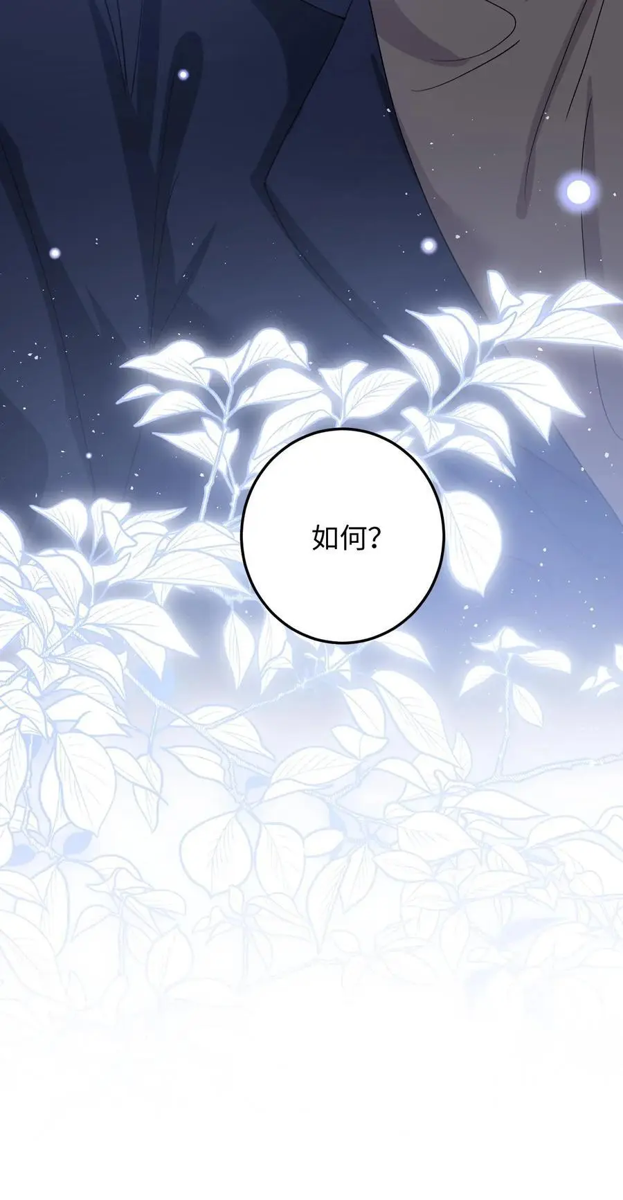 第41话 祝你生日快乐37