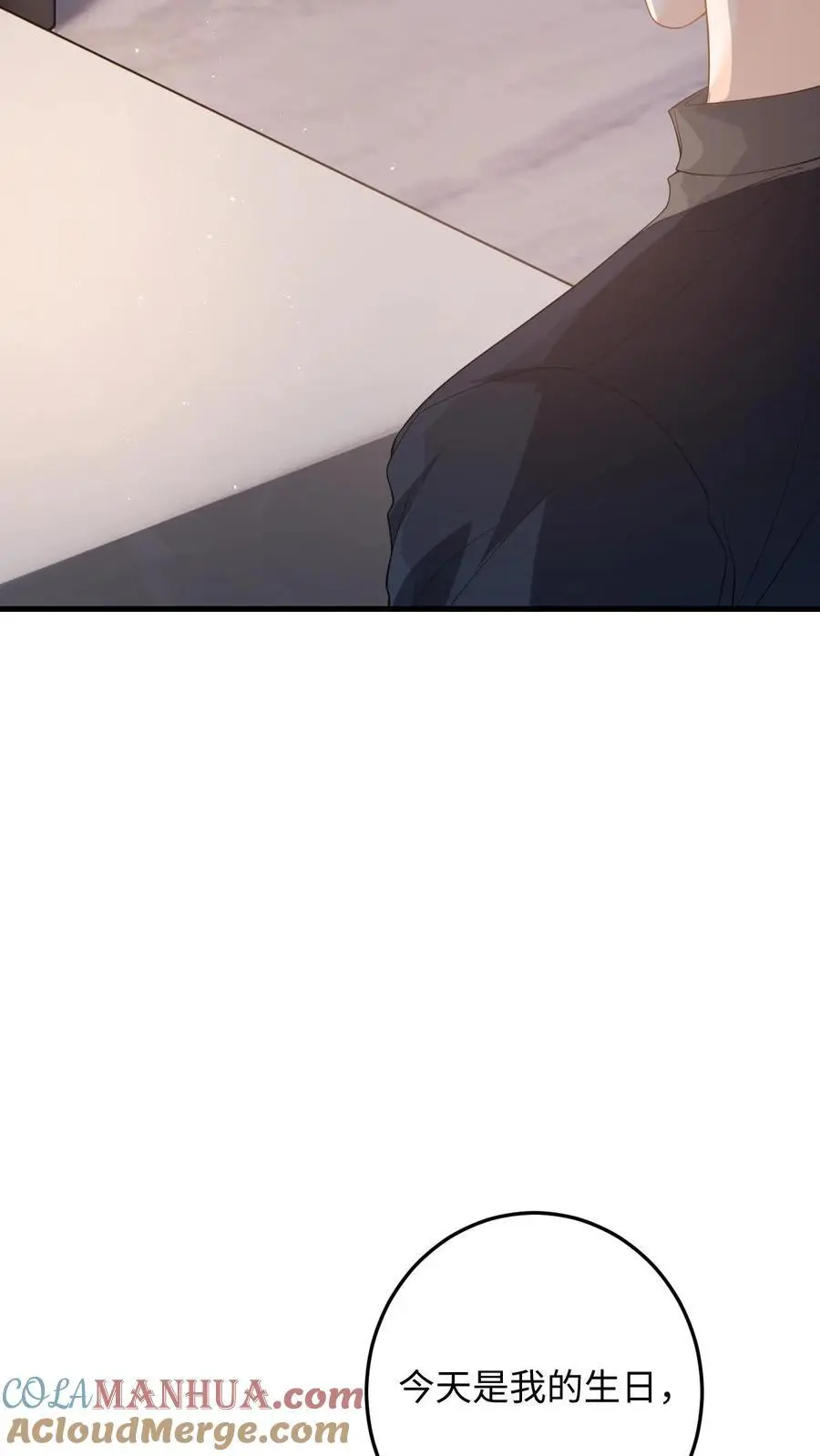 第41话 祝你生日快乐12