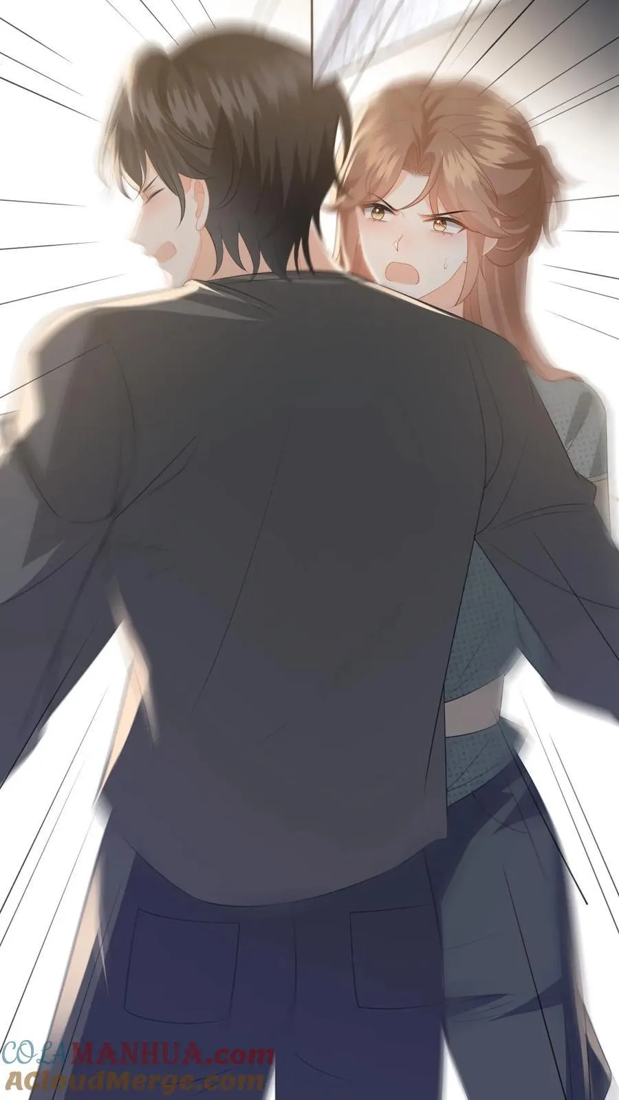 第195话 小五被感染？28