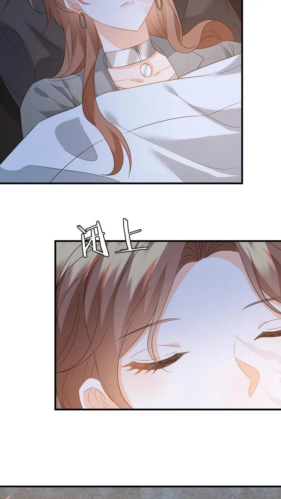 第175话 秦煜濒死17