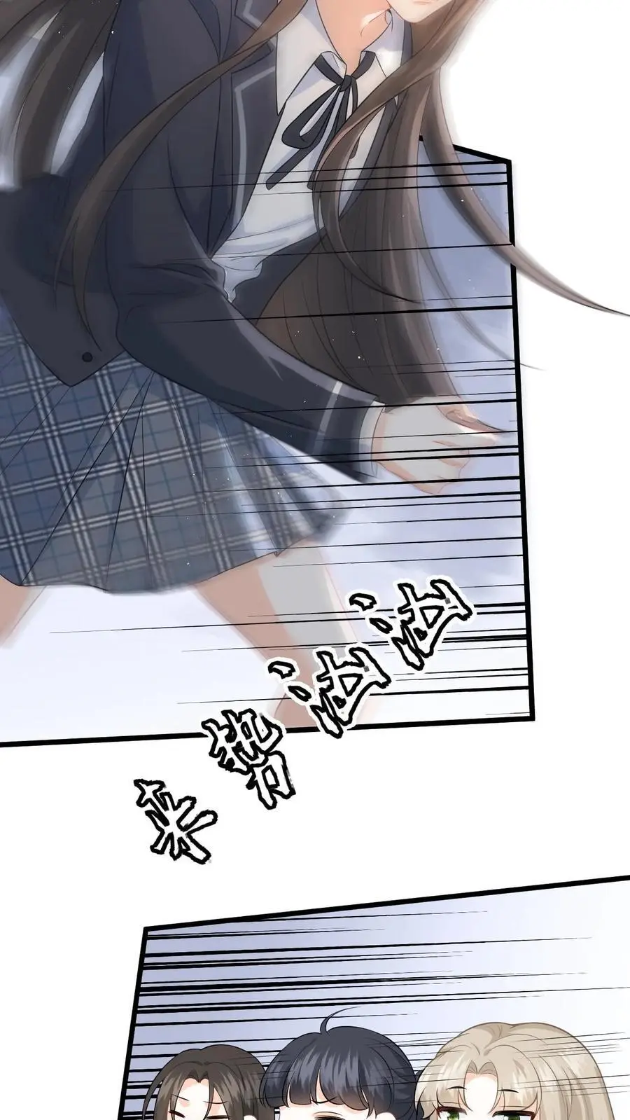 第26话 你去考试，我帮你照顾妈妈19
