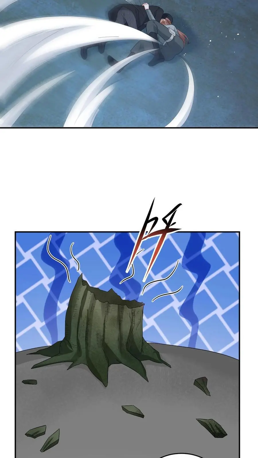 第174话 灵核到手！21
