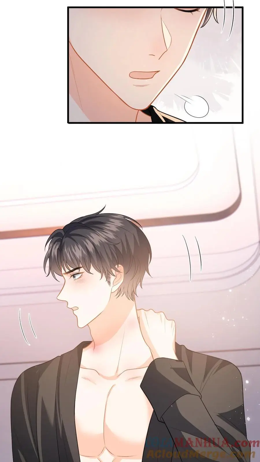 第128话 纠正态度20