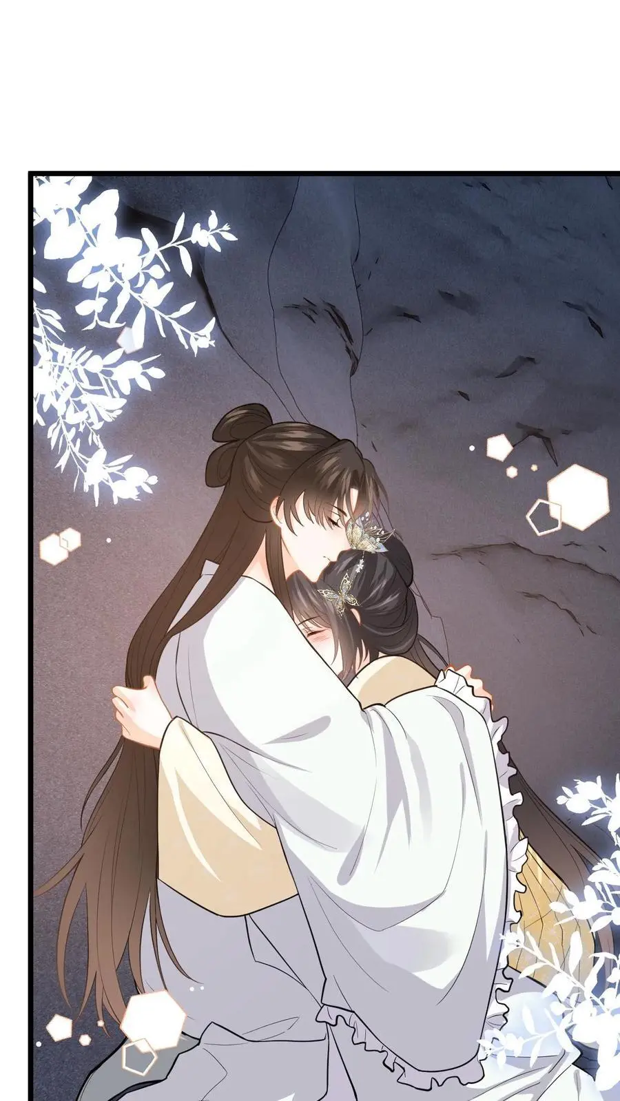 第77话 太好了，你真的是小鱼？23