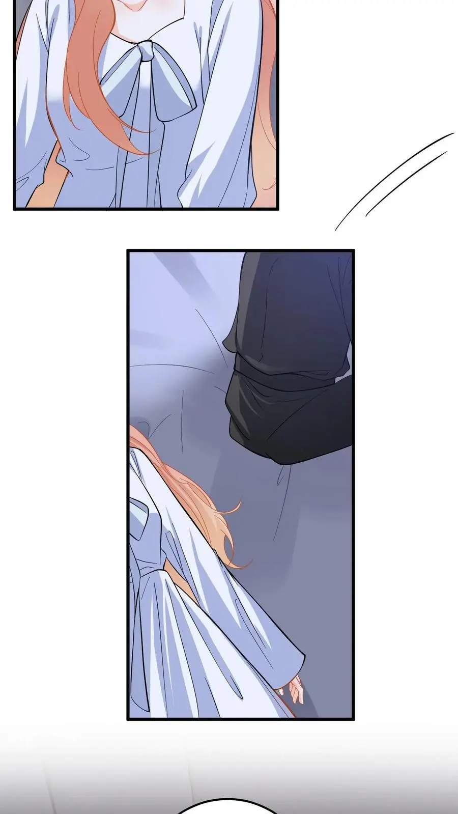 第139话 生日祝福15