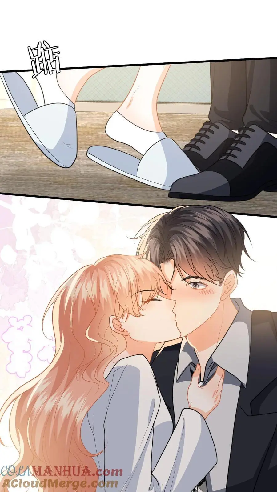 第140话 剧组失火！2