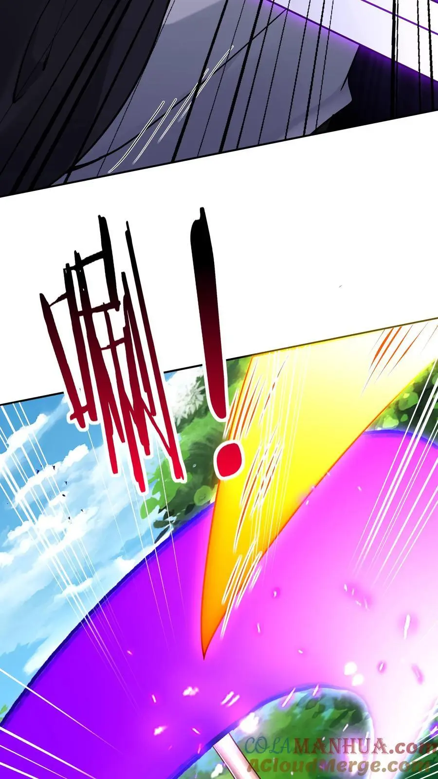 第159话 再挫一剑12