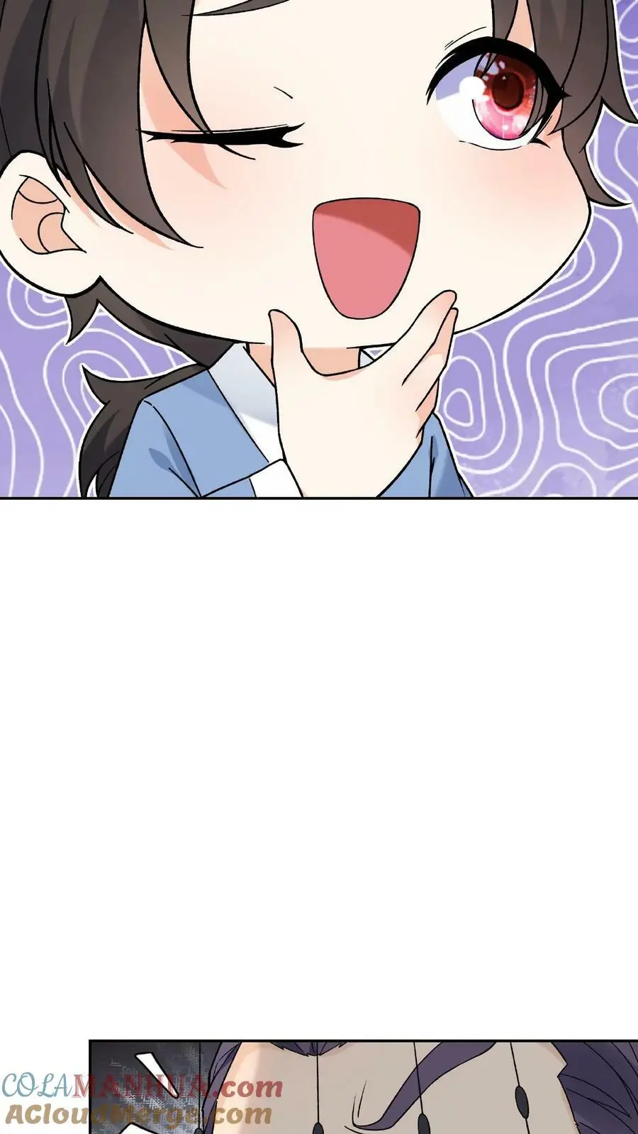 第5话 长空九剑14