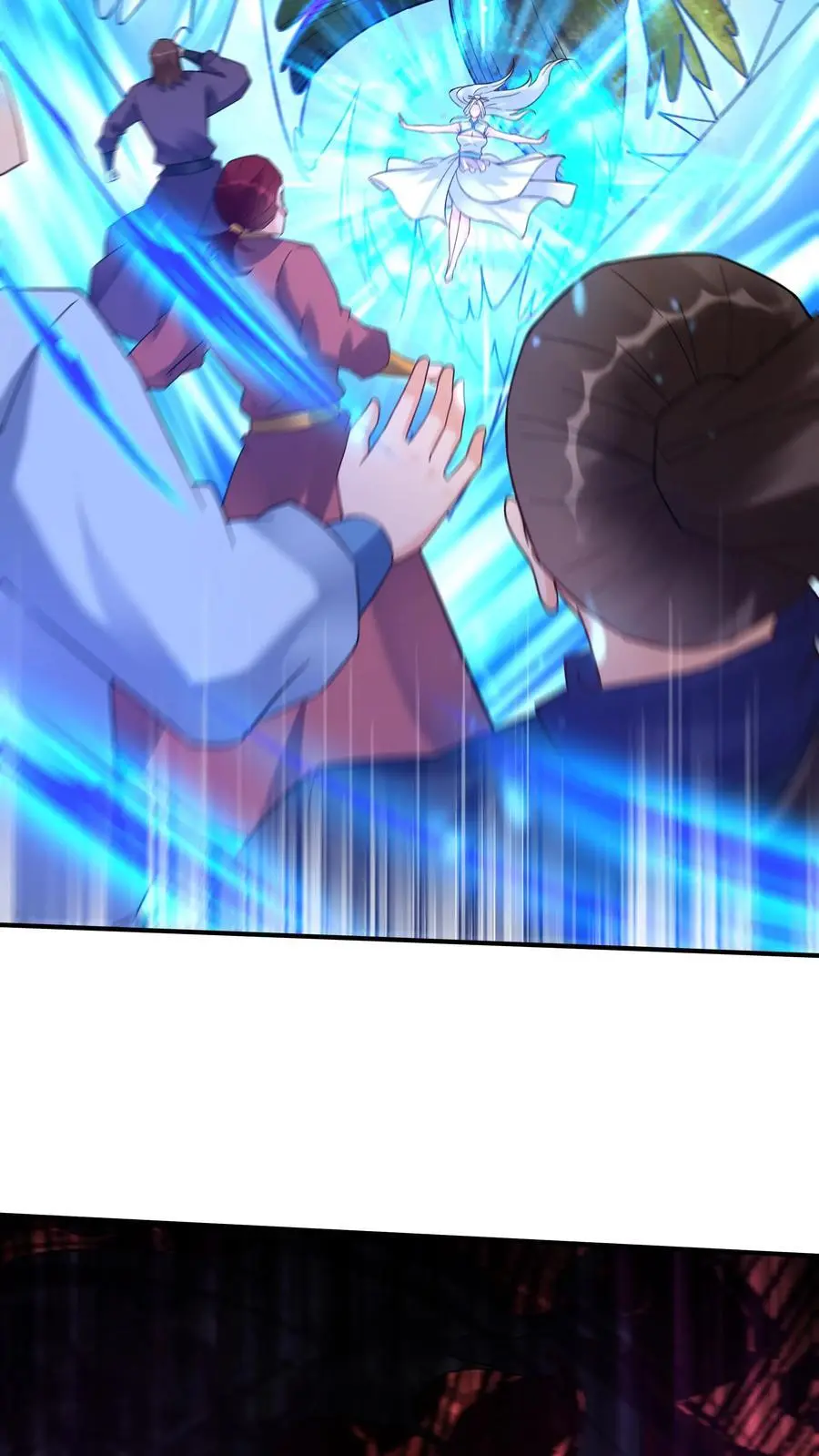 第158话 道果成熟13