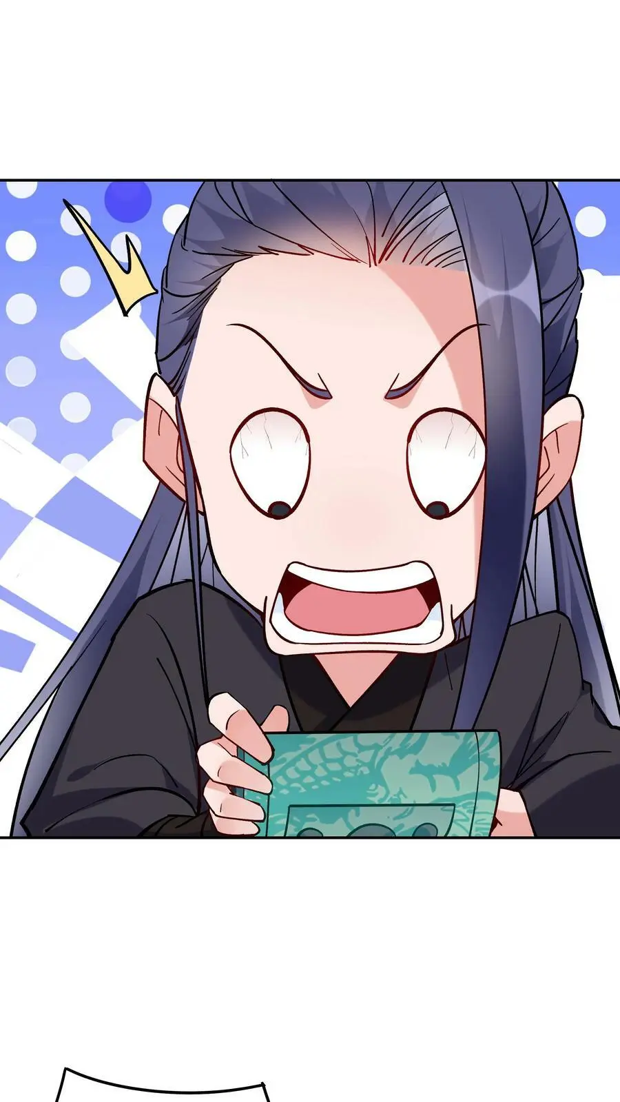 第43话 无敌剑心3