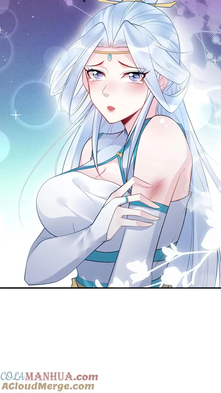 第219话 空穴来风8